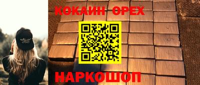 соль ск Сланцы