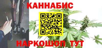 соль ск Сланцы