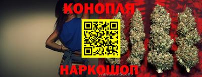 соль ск Сланцы