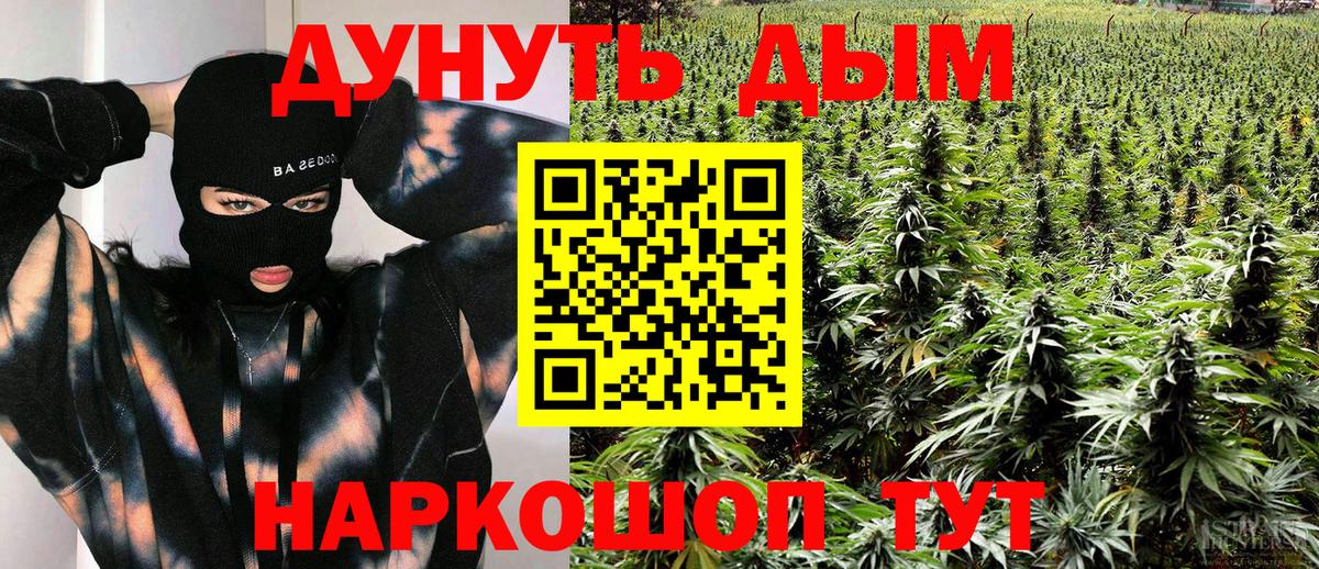 Бошки марихуана ГИДРОПОН Шатура